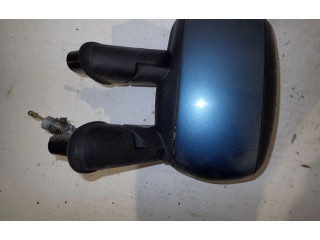 Zpětné zrcátko Fiat Doblo 2001