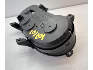 Přístrojová deska  Fiat Punto Evo 2011 555050900, 350A1000  