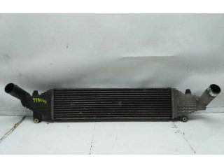 Интеркулер Mazda 3 I