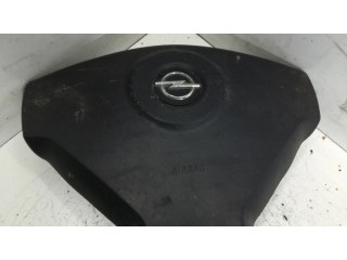 Надувная подушка для руля