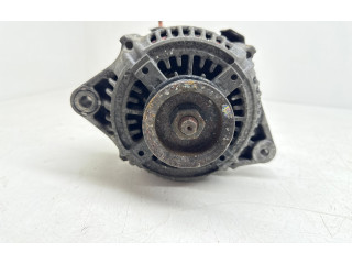 Масляный насос 2706070500 Lexus IS 200-300