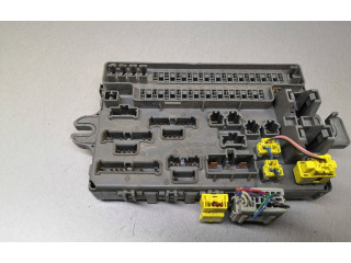 Блок предохранителей PPT20GF10 Honda Accord