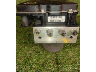 Блок АБС Infiniti G35 - года