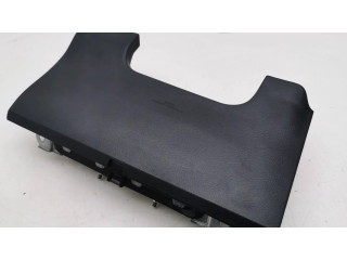 Подушка безопасности для колен TG11D01002, 2J0860714M1E   Toyota Auris E180