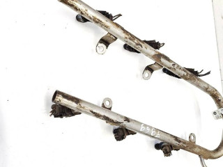 Vstřikovací lišta 1581aa0017, 37256 Chrysler Pacifica pro benzínový motor 3.5