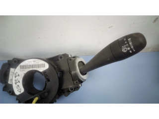 Комплект ручек