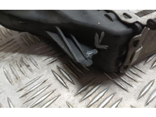 Интеркулер 224796602 BMW X5 E53 2.9