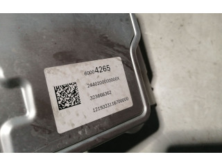 Jednotka ABS 60004265, 0265956898 Buick Encore GX I 2021