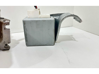  рейка  Колонка рулевая 45250-B1022, 45250-B1022   Daihatsu Sirion  -  года