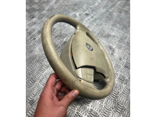 Руль Volvo S80 2007 - 2013 года PV5518802, 10112008