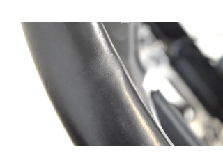 Руль Land Rover Discovery Sport 2014 - года