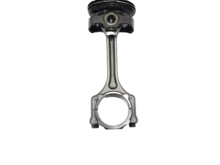 Поршень 46354757, 46346020 Jeep Renegade