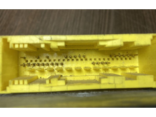 Блок подушек безопасности 6Q0909605AJ, 6Q0909605AJ   Volkswagen Caddy