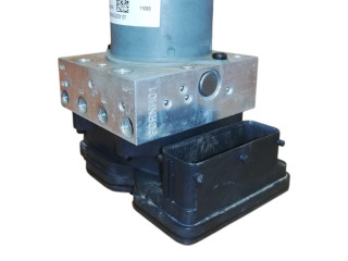 Jednotka ABS 95484896, 95484896 Chevrolet Aveo 2007