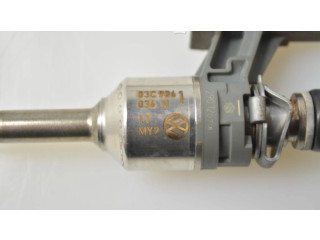 Vstřikovač 03C906036N   Volkswagen Tiguan    BWK,CAVA,CTHA 