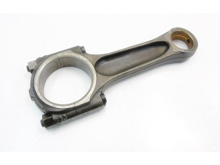 Ojnice RHRKOR Citroen Jumpy