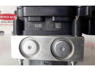 Jednotka ABS Renault Sandero I 2016