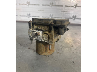 Блок АБС 0265800388, 48729C2892 Hyundai Getz - года