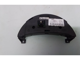 Панель приборов 1497566080 Citroen C8
