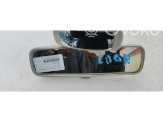 Зеркало (механическое) Dacia Lodgy 2012 - года