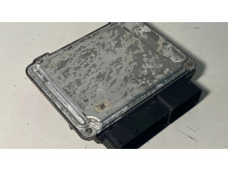 Блок управления двигателя 05E907309H, 0261S21433 Volkswagen PASSAT B8