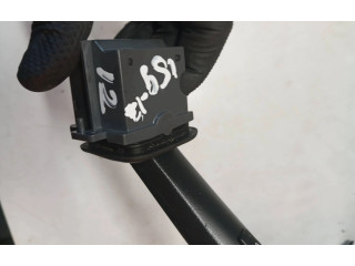 Ручка стеклоочистителей 30739218, 06W41D   Volvo XC90