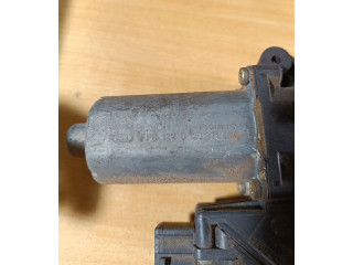 Zpětné zrcátko Peugeot 406 1997 0130821674