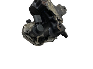 Vstřikovací čerpadlo A6420701001, 0445010245 Mercedes-Benz ML W164