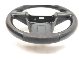 Руль Skoda Yeti (5L) 2009 - 2017 года 3T0419091H, 61960000B