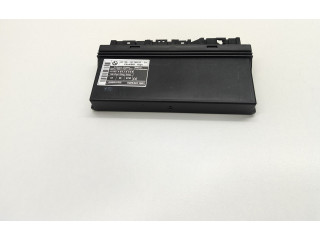 Přístrojová deska BMW 5 E60 E61 2009 9176070, 917607001