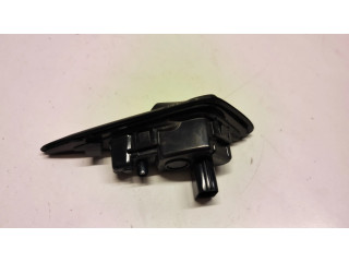 Камера заднего вида