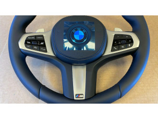 Píst 32308008179, 32308097022 BMW X7 G07