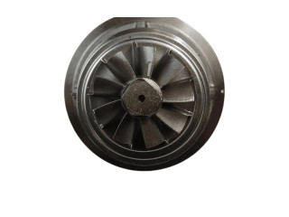 Турбина Audi Q5 SQ5 830245, 825965