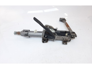 Рулевая рейка 5Q1419512K, 5Q1419512K Audi Q3 F3 2018 - года