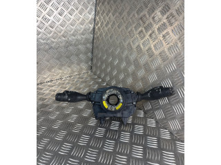 Подрулевой шлейф SRS 32231814 Volvo XC90