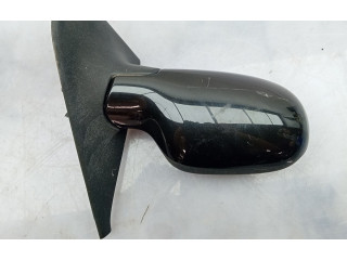 Зеркало электрическое Renault Clio II 2001 - 2005 года