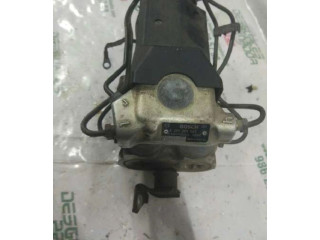 Jednotka ABS 0265200043 Mrcedes-Benz E W124