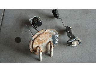 Přístrojová deska Mitsubishi Pajero 2004 200KM