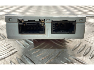 Блок управления A2049000300, A1718270345   Mercedes-Benz GLK (X204)