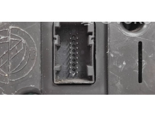 Přístrojová deska Alfa Romeo 147 2002 1100089530005, 1807010208V06