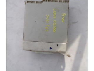 Přístrojová deska Lexus GS 300 400 430 1993 82730-30272