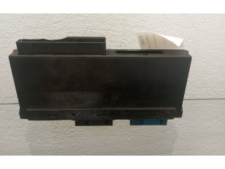 Блок комфорта 9267532   BMW X3 F25   