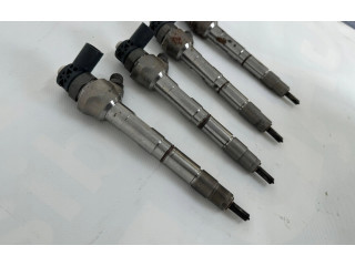 Vstřikovač 04L130277AC Seat Alhambra (Mk2)