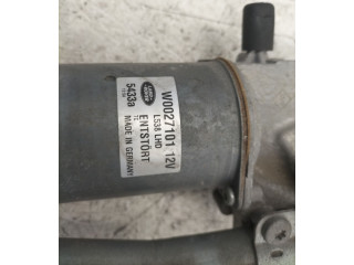 Моторчик дворников LR078300    Land Rover Range Rover Evoque L538