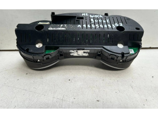 Панель приборов A1645403347   Mercedes-Benz ML W164       