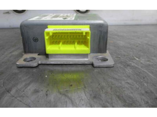 Блок управления 285568F200, 0285001186   Nissan Terrano