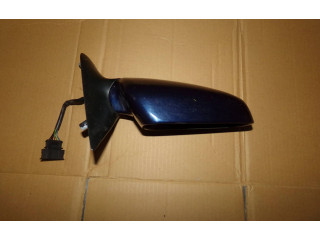 Зеркало электрическое Skoda Octavia Mk1 (1U) 1996 - 2004 года