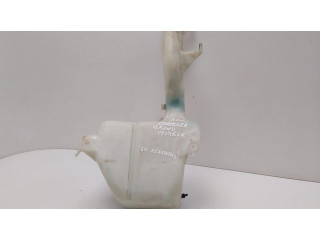 Бачок оконной жидкости