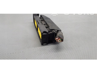 Комплект блоков управления 8200162378   Renault Clio II