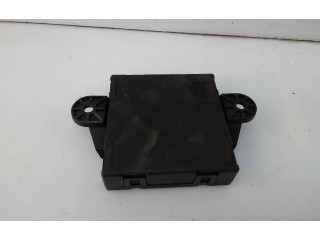 Блок управления A2129004006   Mercedes-Benz GLK (X204)